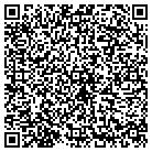 QR code with Dr Joel Weisblat M D contacts
