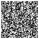 QR code with Steven R Colson Attorney contacts