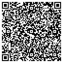 QR code with William C Carey Rev contacts