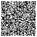 QR code with William Cramblett contacts