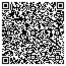 QR code with Dobson James contacts