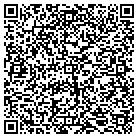 QR code with Fleming Mortgage Services LLC contacts