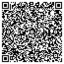 QR code with Driscoll & Fleeter contacts