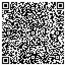 QR code with William L Kraus contacts
