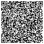 QR code with Esslinger-Wooten-Maxwell Rltrs contacts