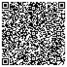 QR code with Insurance Marketing Specialist contacts