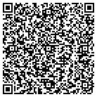 QR code with Weather Control A/C Inc contacts