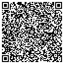 QR code with Anthony Amdreoni contacts