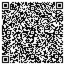 QR code with Anthony L Fields contacts
