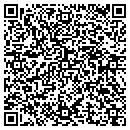 QR code with Dsouza Carol Ann MD contacts