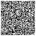 QR code with The Small Business Advisor contacts