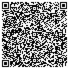 QR code with Dubchuk Vladimir MD contacts