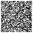 QR code with Fastax Plus contacts