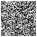 QR code with Steel Yard Inc contacts