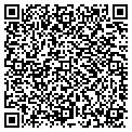 QR code with Audeh contacts