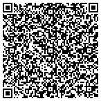 QR code with Wendell Causey, CPA, P.C. contacts