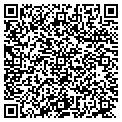 QR code with Francis Chacha contacts