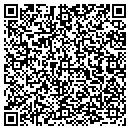 QR code with Duncan Andra I MD contacts