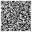 QR code with Fritz W Michael CPA contacts