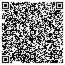 QR code with Avlog Jv contacts