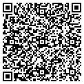 QR code with Avon Smith contacts