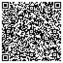 QR code with Wetzel & Assoc contacts