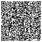 QR code with Glenn Bookkeeping Service contacts
