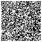 QR code with Steven Edward Simboli contacts