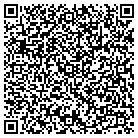 QR code with Vctg-Tsd-Save-Oppty Acct contacts