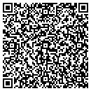 QR code with Global Pest Control contacts