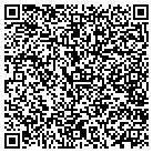 QR code with Barbara Anne Shorter contacts