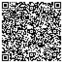 QR code with Act Group Ltd contacts