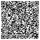 QR code with Keller Air Conditioning contacts