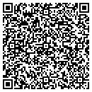 QR code with Barbara C Caprio contacts