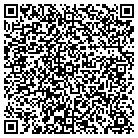 QR code with Colonial Club Condominiums contacts