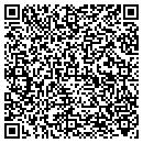 QR code with Barbara E Mccrary contacts
