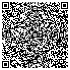QR code with Durve Mohan J MD contacts
