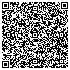 QR code with Lennox National Account Services LLC contacts