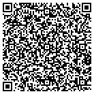 QR code with Dutton Edward N MD contacts