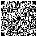 QR code with Steven Farless Lawn Care contacts