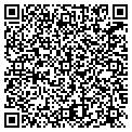 QR code with Barnes Nelson contacts