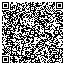 QR code with Stokes Lawn Care contacts