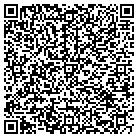 QR code with Charismatic Baptist Conference contacts
