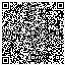 QR code with Mercury Cooling Corp contacts