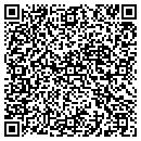 QR code with Wilson Jr Charles P contacts