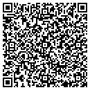 QR code with Wolford Bob Esq contacts