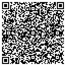 QR code with Alberto C Roman contacts