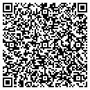 QR code with Coral Way Carpets contacts