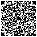 QR code with Beatriz M Williams contacts