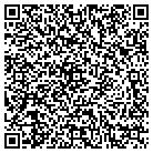 QR code with Thirion Lawn & Landscape contacts